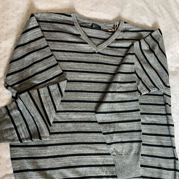 Sweater PD&C - Picture 5 of 6